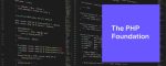 PHP2Shell : l’IA prouve en quelques jours ce que deux ans d’arbitrages n’avaient pas osé trancher