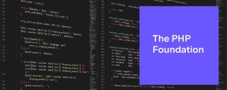 PHP FOUNDATION - Boskampi from Pixabay