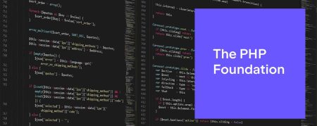 PHP2Shell : l’IA prouve en quelques jours ce que deux ans d’arbitrages n’avaient pas osé trancher