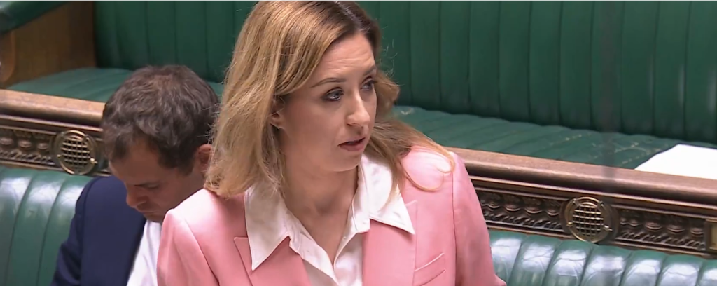 Retraites britanniques : l&rsquo;IA promise par Capita reste au stade des promesses