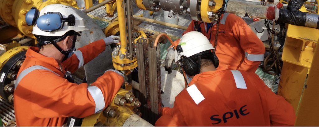 Cybersécurité : Spie construit l’avenir de son SOC avec des agents IA