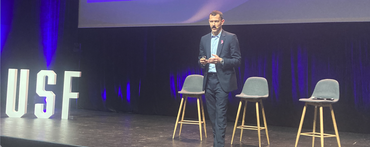 Cloud souverain : SAP avance, mais l’ERP SecNumCloud attendra fin 2028
