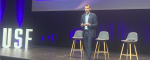 Cloud souverain : SAP avance, mais l’ERP SecNumCloud attendra fin 2028