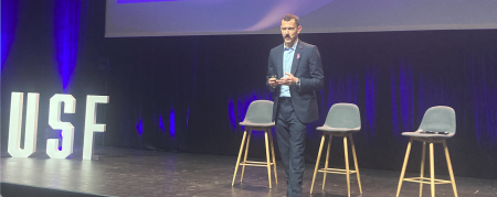 Cloud souverain : SAP avance, mais l’ERP SecNumCloud attendra fin 2028