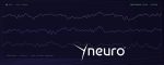 Et si votre cerveau devenait votre meilleur mot de passe ? Yneuro parie sur la signature neuronale