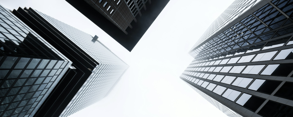 Usages de l’IA : les banques françaises décrochent