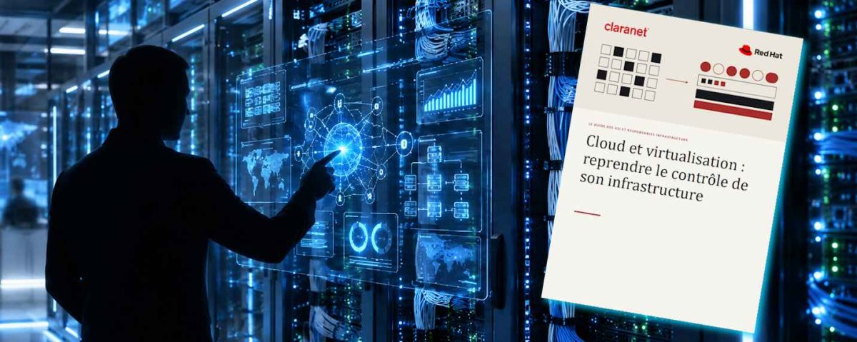 Pour les DSI qui quittent VMware ou un cloud public devenu trop cher, le vrai danger tient moins au choix de la destination qu’à la migration elle-même (dépendances oubliées, coexistence coûteuse, réglages provisoires qui durent, retour arrière jamais testé), des pièges que Claranet et Red Hat aident à anticiper dans un guide tiré de leur expérience de terrain.