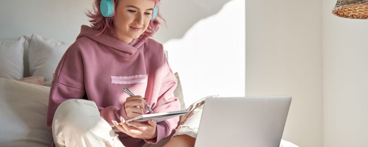 eset cyber education