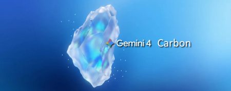 Gemini 4 Carbon, l’IA de Google qui débusque les failles plus vite qu’on ne les corrige