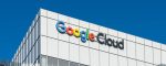 Google Cloud connaît une panne majeure sur sa région europe_west2