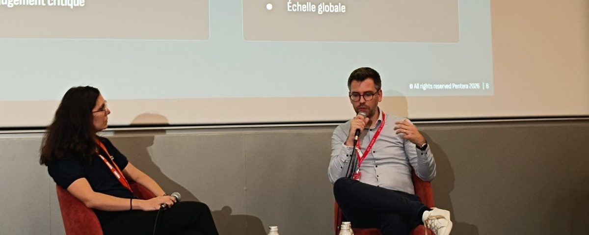 Chez Hermès, l’équipe de sécurité offensive de Renaud Dubourgais déploie Pentera pas à pas, d’abord en Asie du Sud puis dans les datacenters, pour industrialiser les tests d’intrusion et cibler les failles réellement exploitables : l’outil complète la red team interne sans la remplacer, dans une logique de priorisation dynamique des vulnérabilités où l’IA trie le volume et l’humain tranche.