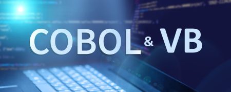 COBOL, Fortran, Visual Basic : les langues mortes du SI ont trouvé leur traducteur IA, reste à relire sa copie
