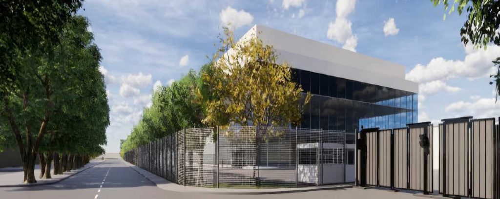 Des milliers de GPU mais pas d’électricité : comment le mur du réel fait vaciller la bulle de l’IA