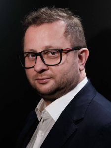 Un Octave Klaba vraiment pas convaincu par l'approche européenne sur les Gigafactories de l'IA