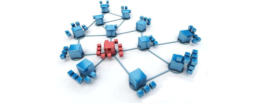 Stéphie Télécom structure son réseau de revendeurs