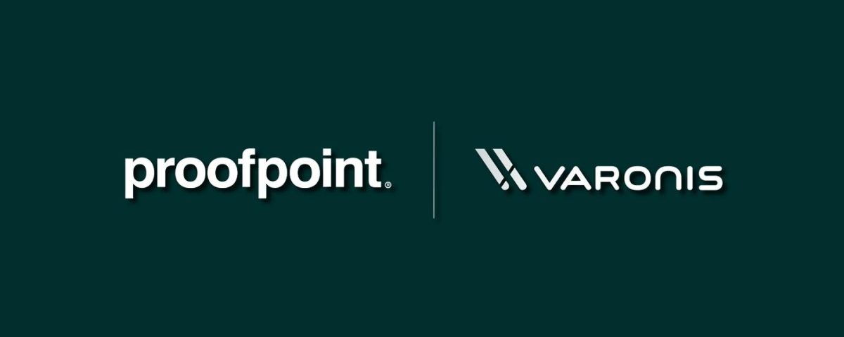 Proofpoint s’offre Varonis pour 6,3 milliards de dollars et fait de la sécurité des données son arme face aux risques de l’IA