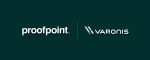 Proofpoint s’offre Varonis pour 6,3 milliards de dollars et fait de la sécurité des données son arme face aux risques de l’IA