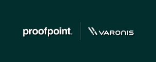 proofpointvaronis