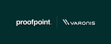 Proofpoint s’offre Varonis pour 6,3 milliards de dollars et fait de la sécurité des données son arme face aux risques de l’IA
