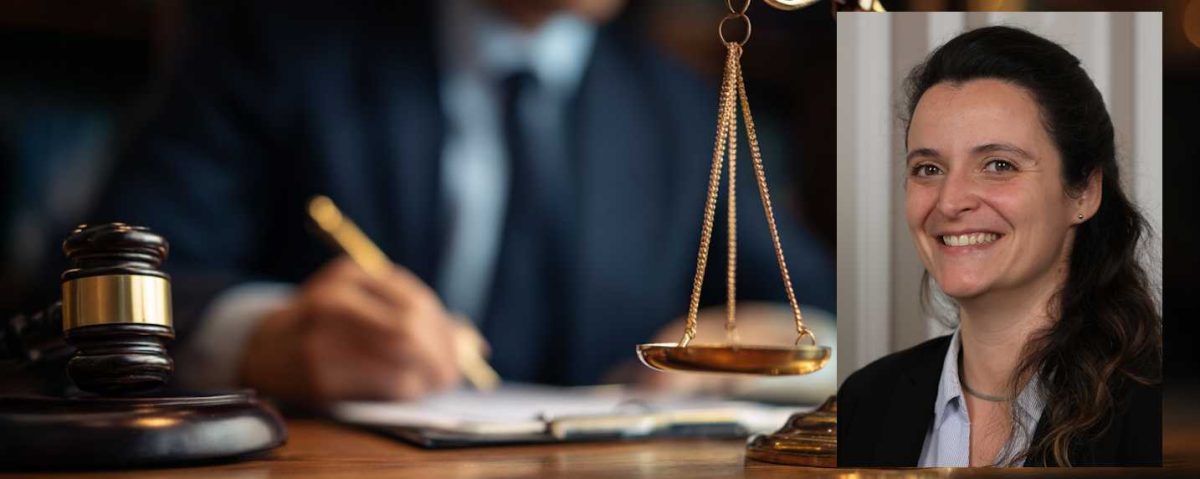 En un été, juges et régulateurs européens ont fait de la protection des données un risque chiffré : il ne suffit plus d’être conforme, encore faut-il savoir le prouver… devant un juge.