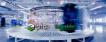 Schneider Electric veut racheter l'éditeur PTC pour plus de 20 milliards d'euros