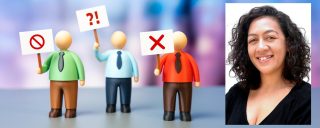 résistance au changement et communication - shutterstock_2757662725
