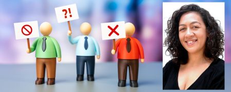 Résistance au changement ? Les salariés ne rejettent pas la transformation, ils doutent du flou qui l’entoure