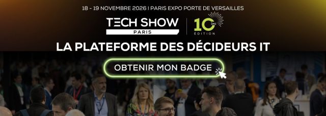 techshow_bann