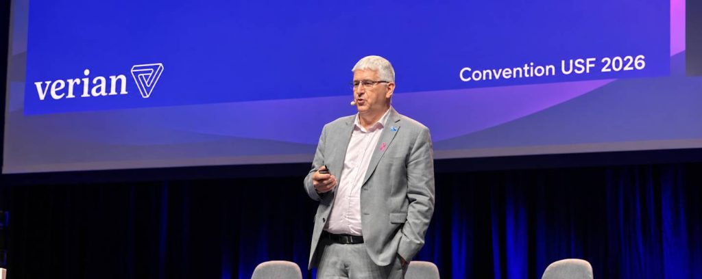 Bon gré mal gré, les DSI suivent la marche forcée de SAP vers S/4 et le cloud
