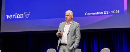 Les clients SAP migrent vers S/4 et le cloud comme on va chez le dentiste : par obligation pour 67 % d’entre eux. Seuls 6 % se fient aux clauses de réversibilité, et à peine 9 % utilisent déjà l’IA de l’éditeur, selon l’USF.