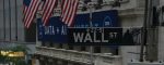 Wall Street salue la rigueur de Microsoft et sanctionne l’hypercroissance à crédit d’Alphabet
